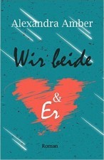 Cover von "Wir beide & Er"