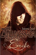 zwillingssaga2